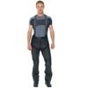 Rukka Merlin Gore-Tex Motorcycle Pants