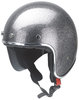 Redbike RB-765 Metal Flake Реактивный шлем