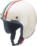 Redbike RB 762 Italia ジェット ヘルメット