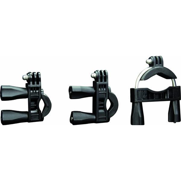 Bullet 4S, 5S, 5S Wifi Fahrrad-Drachen