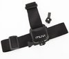 Preview image for Veho Muvi HD Headband strap mount
