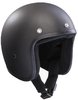 {PreviewImageFor} Bandit Jet Casque Black Matt Jet