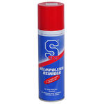 S100 Helmet Lining Cleaner