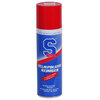 S100 Helmet Lining Cleaner