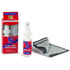 Preview image for S100 Visor and Helmet Cleaner incl. microfibre cloth