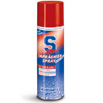 S100 Épreuveur textile
