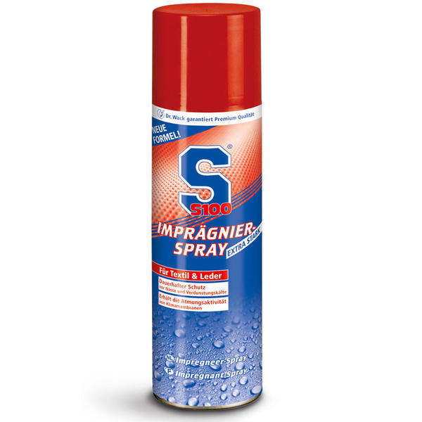 S100 Imprägnier-Spray