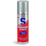 S100 Corrosion Protectant