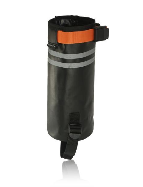 Boblbee Rescue Tasche