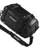 Kriega US-30 Drybag