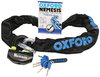 Preview image for Oxford Nemesis Ultra Strong Chain Lock