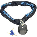 Oxford Monster XL Chain Lock