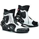 Sidi Apex Motorcycle Boots