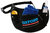 Oxford Holster Bossa de maluc