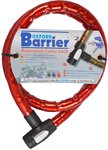 Oxford Barrier Kabelslot
