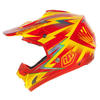 Vorschaubild für Troy Lee Designs SE3 Cyclops Downhill Helm