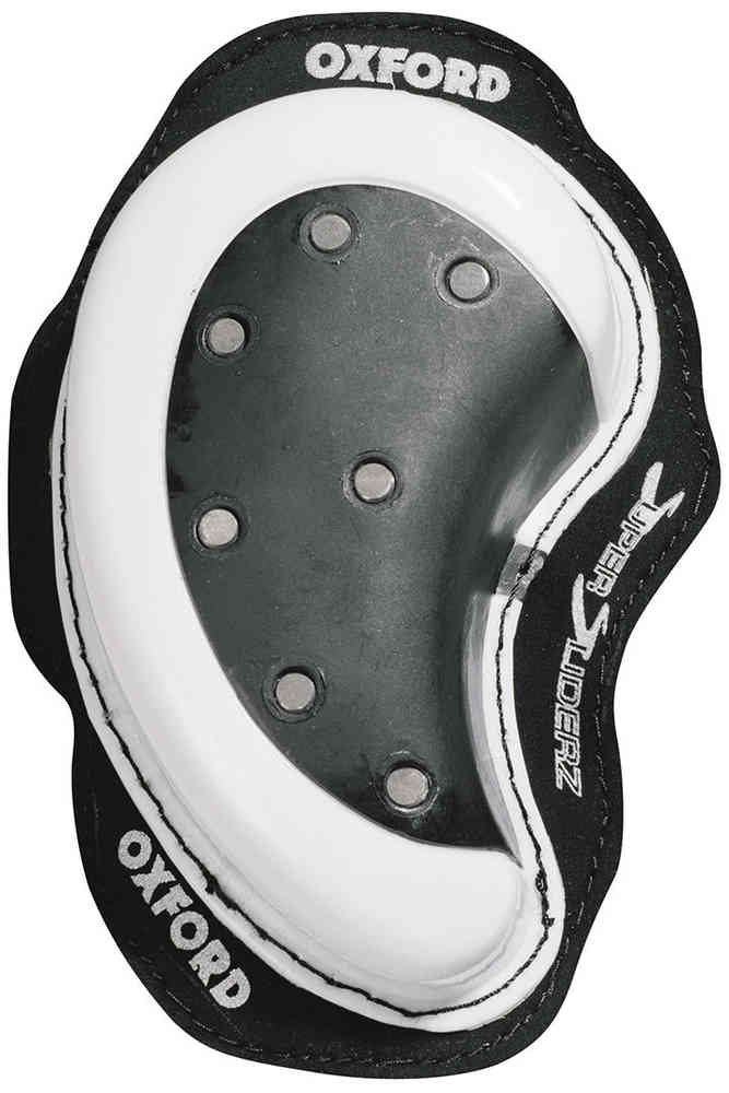 Oxford Rok Drop Sparkie Колено слайдеры