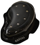 Oxford Rok Drop Sparkie Controles deslizantes de joelho