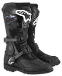 Alpinestars Toucan Gore-TEX утепленные Ботинки мотоцикл