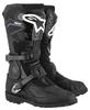 {PreviewImageFor} Alpinestars Toucan Botes moto de Gore-Tex