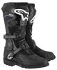 Vorschaubild für Alpinestars Toucan Gore-Tex Motorradstiefel