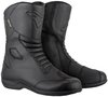 Preview image for Alpinestars Web Gore-Tex Motorcycle Boots 2014