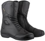 Alpinestars Web Gore-Tex Botas de Motocicleta 2014