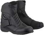 Alpinestars New Land Gore-Tex Botas de moto