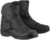 Preview image for Alpinestars New Land Gore-Tex Motorcycle Boots