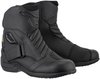 Alpinestars New Land Gore-Tex Botas de motocicleta