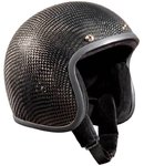 Bandit Jet Carbon Реактивный шлем