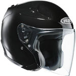 HJC R-PHA Casque jet