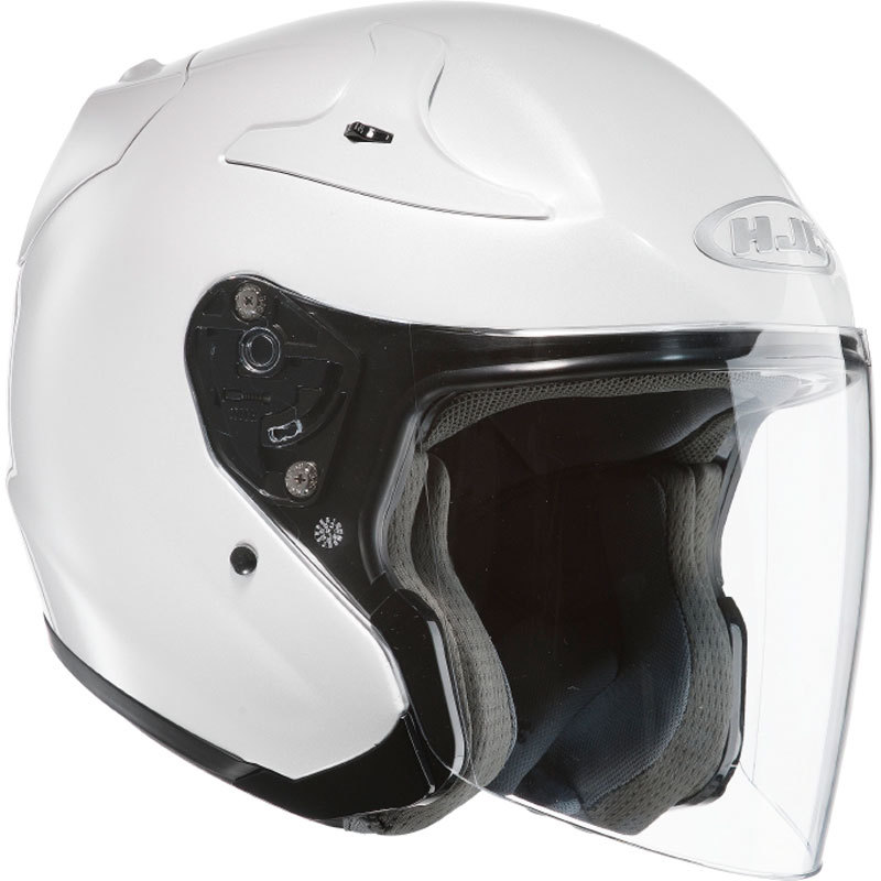 HJC R-PHA Casco Jet - il miglior prezzo ▷ FC-Moto