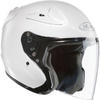 HJC R-PHA Jet Helmet