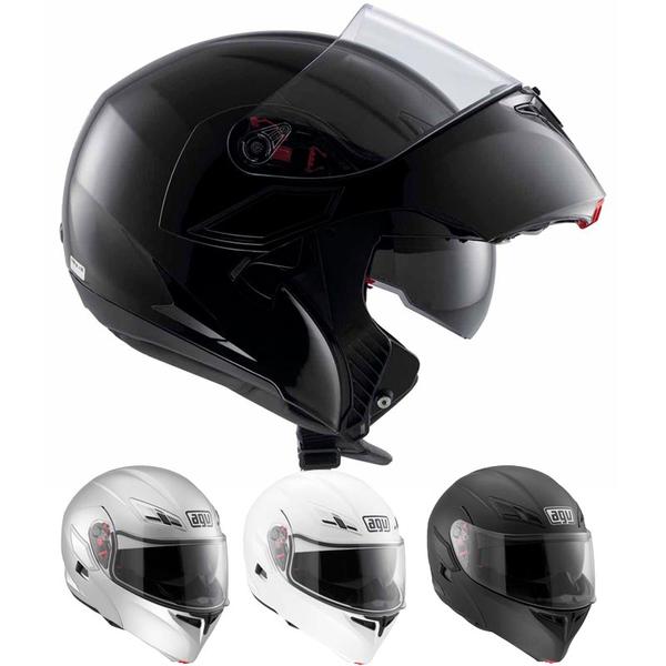 AGV Numo Evo Casque meilleurs prix FC Moto