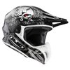 HJC R-PHA X Seeze Casque de Cross