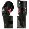 Preview image for Acerbis X-Strong Knee Protectors