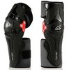 Acerbis X-Strong Knee Protectors