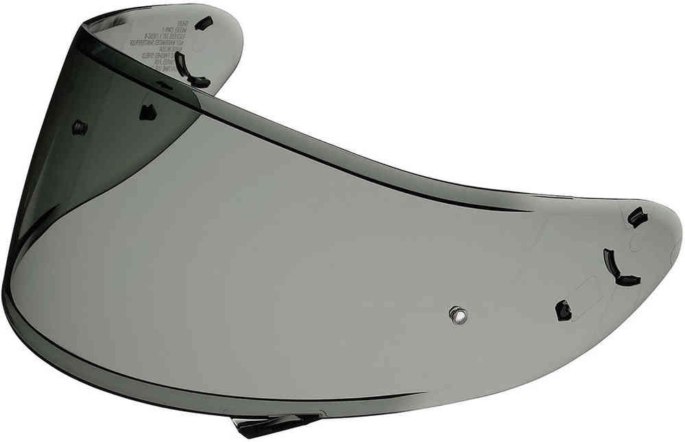 Shoei CNS-1 Visor