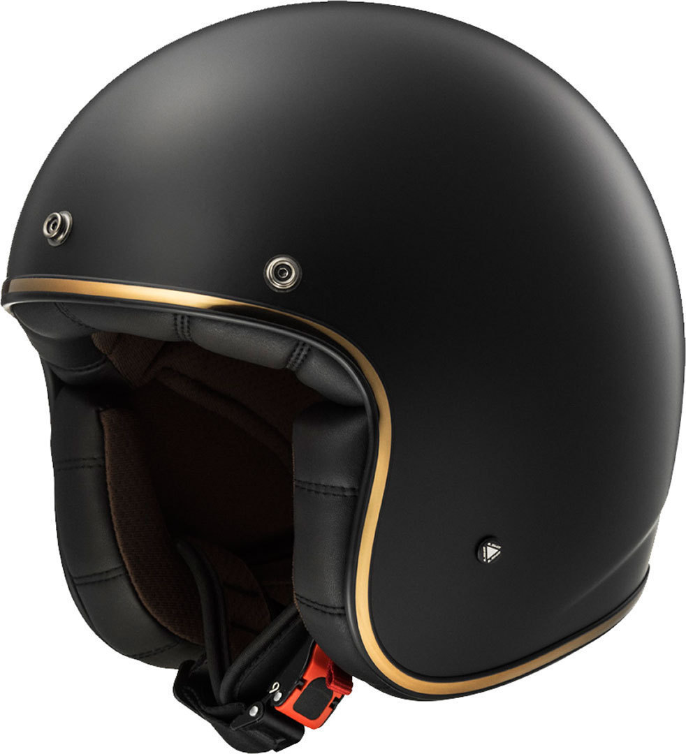Ls2 bobber helmet outlet
