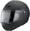 Preview image for Schuberth C3 Pro Helmet Black Matt