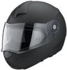 Schuberth C3 Pro Black Matt Helm