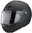 Schuberth C3 Pro Black Matt Helmet