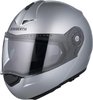 Preview image for Schuberth C3 Pro Helmet Silver