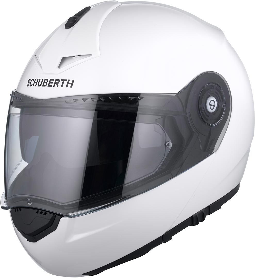 Schuberth シューベルト C3 ヘルメット 60-61