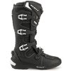 Scott 250 mx sales boots