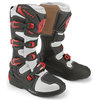 Scott 250 sale mx boots