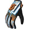 Preview image for Scott 350 Hyper Motocross Gloves