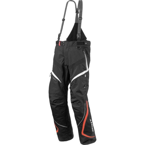 Scott Comp-One TP Pants 2013