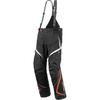 {PreviewImageFor} Scott Comp-One TP Pantalon 2013